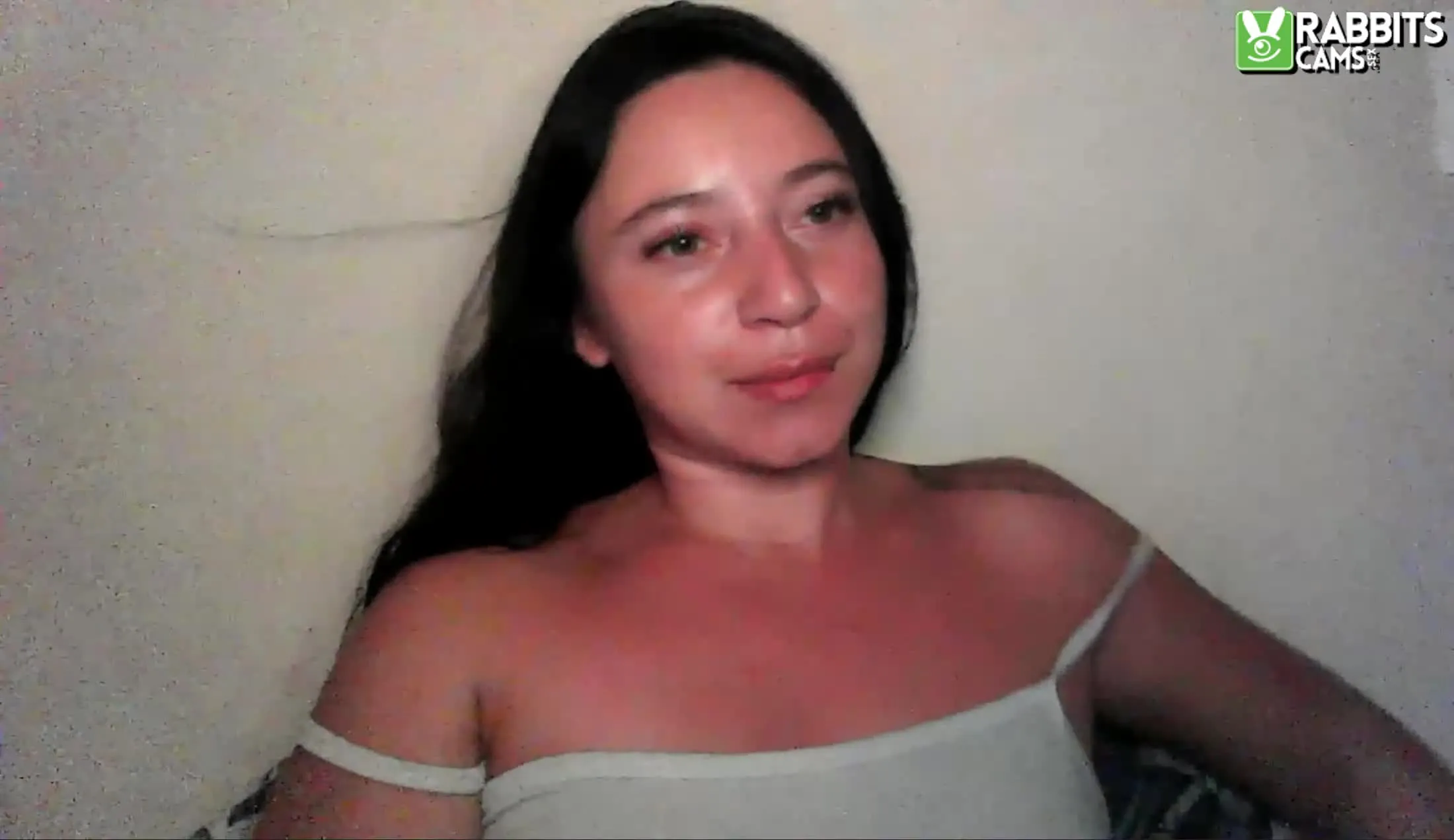 Artiest evangeline1999 Video 1