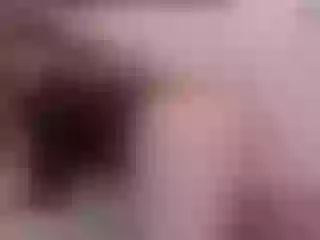 AlexaaCat profielfoto van cam model