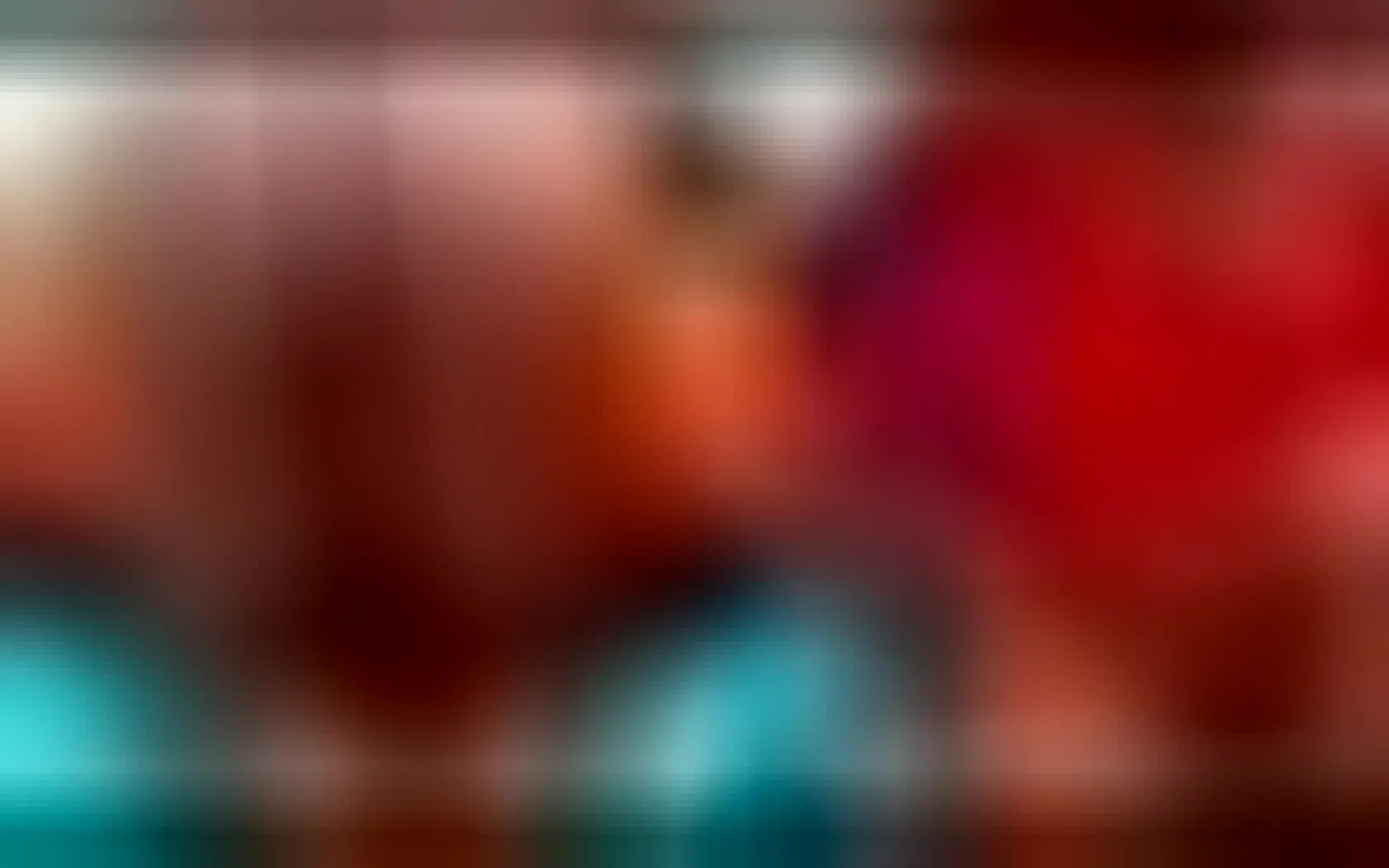 Intérprete FOXYVIXINxxx Video 1