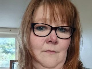 Profilbilde av WandaWobbles webkamera modell