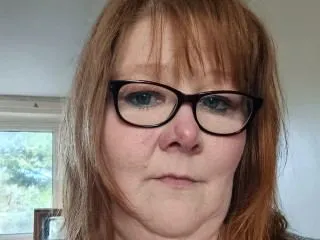 Profilbilde av WandaWobbles webkamera modell