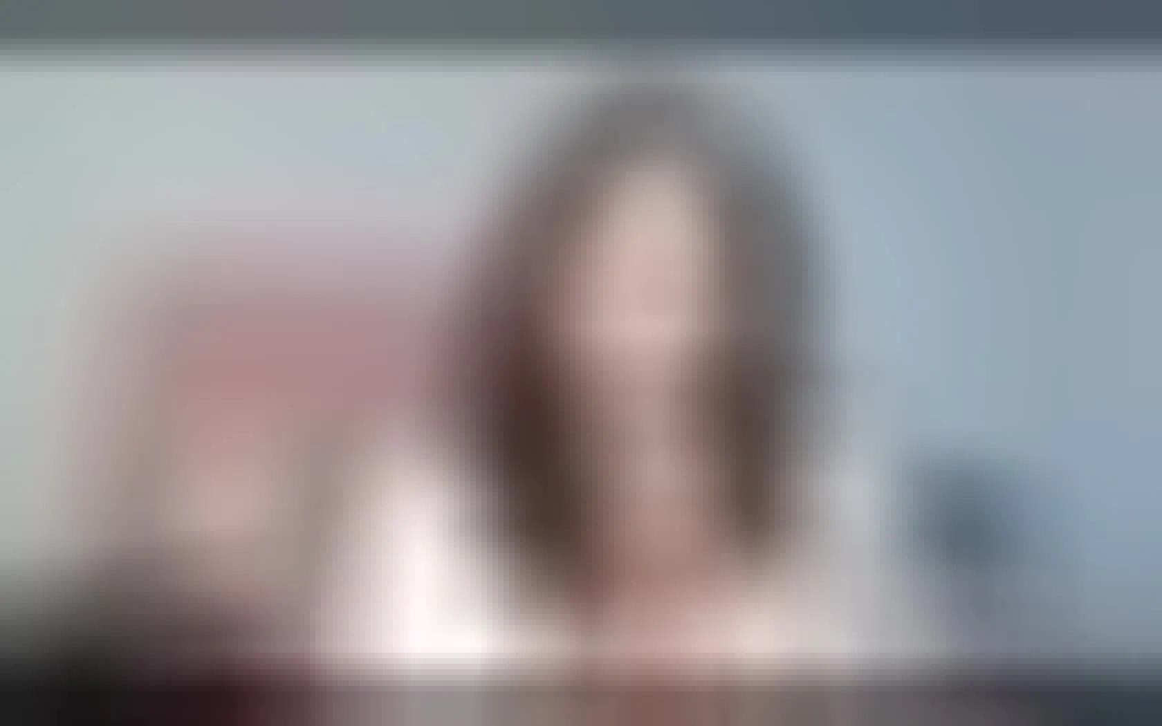 Utøver TRYNITTY Video 2