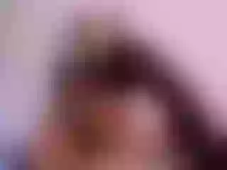 Image de profil du modèle de webcam LiaCoopper