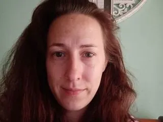 s3xybab3love profilbild på webbkameramodell