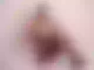 Image de profil du modèle de webcam AyleenWilson