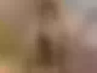 Image de profil du modèle de webcam NinaJordan