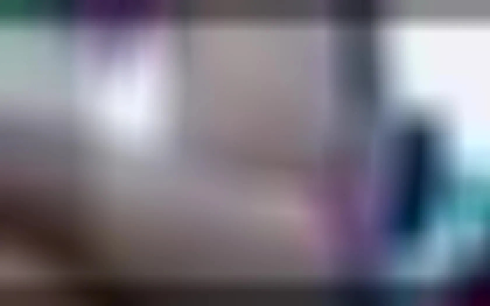 Artista kendallhotxx Video 1