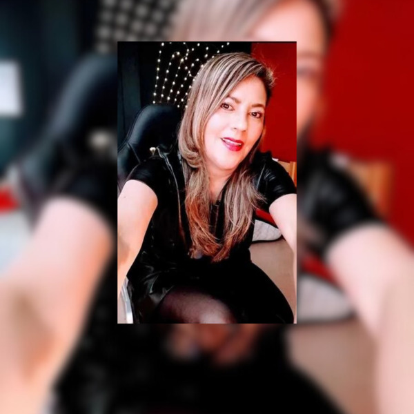 Interprete DayannaSm Foto 2