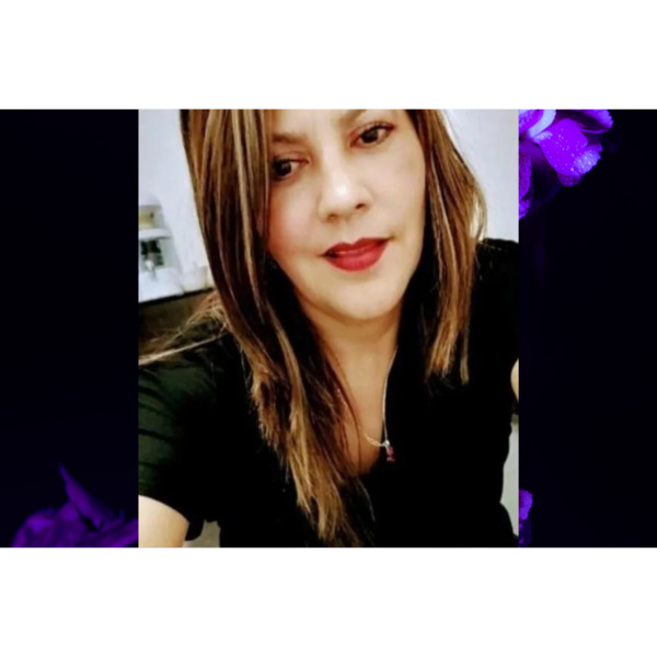 Interprete DayannaSm Foto 3