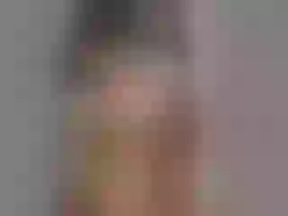 valeryycutee profielfoto van cam model