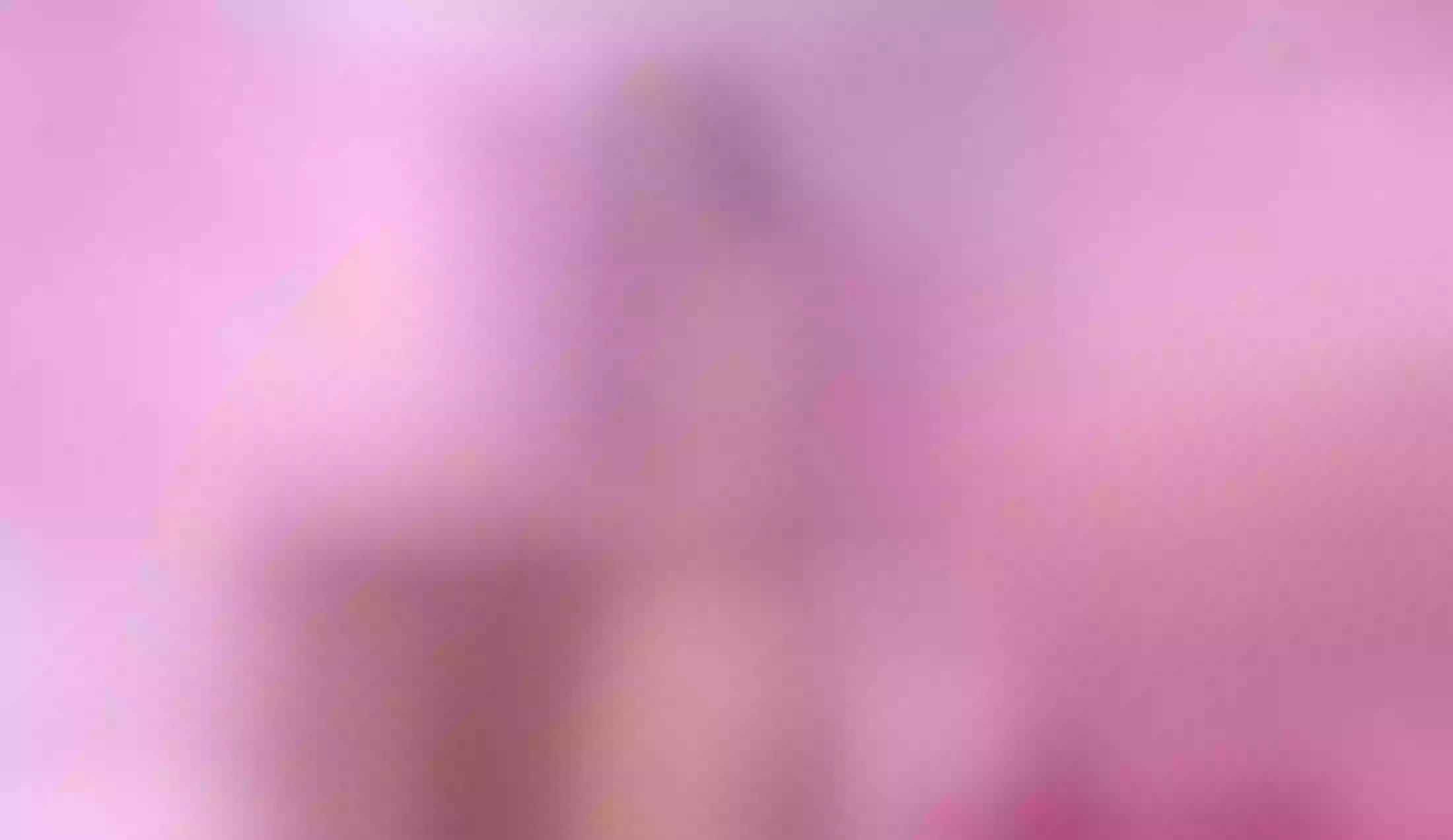 Performer SarahVelasco Video 1