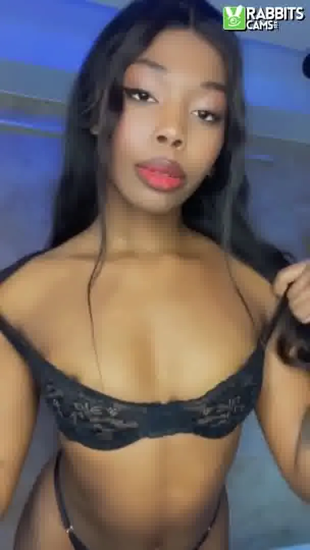 Intérprete EleanorKnight Video 2