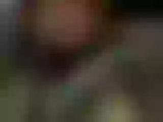 Devileboy Profilbild des Cam-Modells