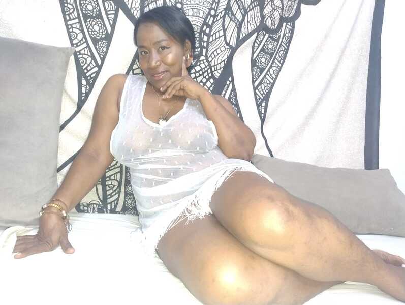 Interprète VickyPrado Photo 10