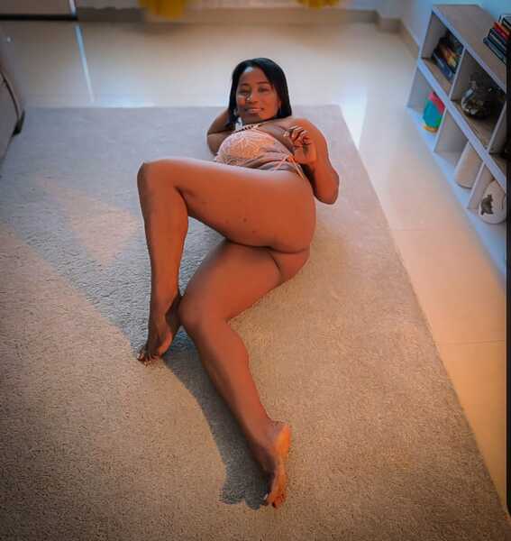 Interprète VickyPrado Photo 4