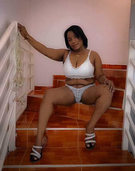 Interprète VickyPrado Photo 7