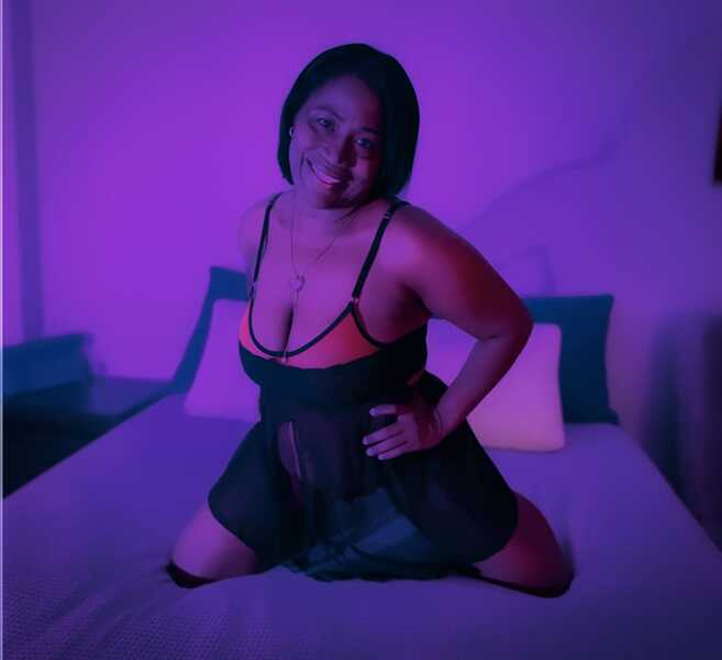 Interprète VickyPrado Photo 2