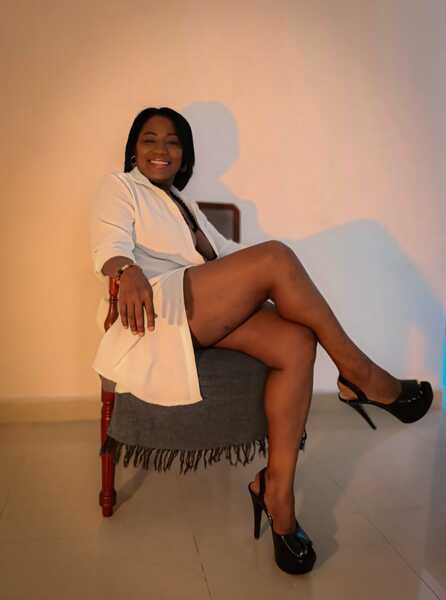 Interprète VickyPrado Photo 5