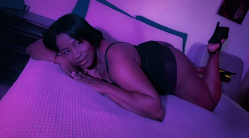 Interprète VickyPrado Photo 3