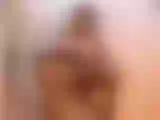 Imagen de perfil de modelo de cámara web de VickyPrado