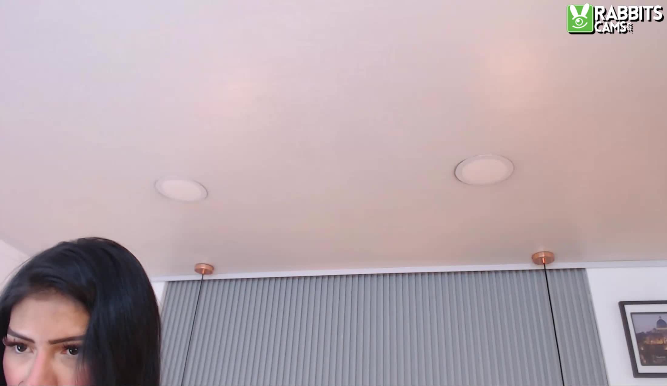 Interprète AlessaCorrea Vidéo 1