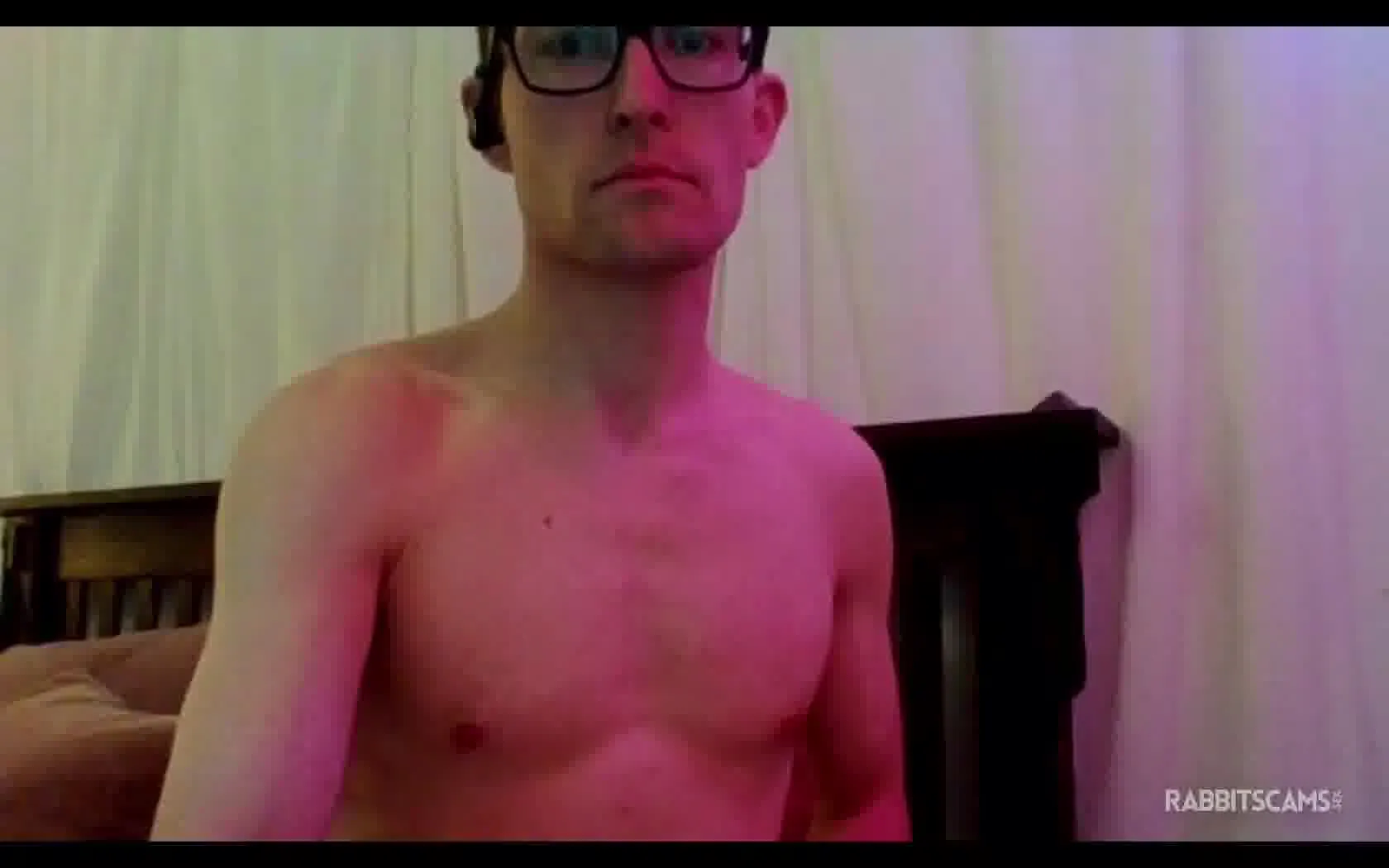 Artista pinewood Video 1