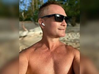 Johnny_Aloha Profilbild des Cam-Modells 