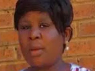 DARKBUSTY40xxx immagine del profilo del modello di cam