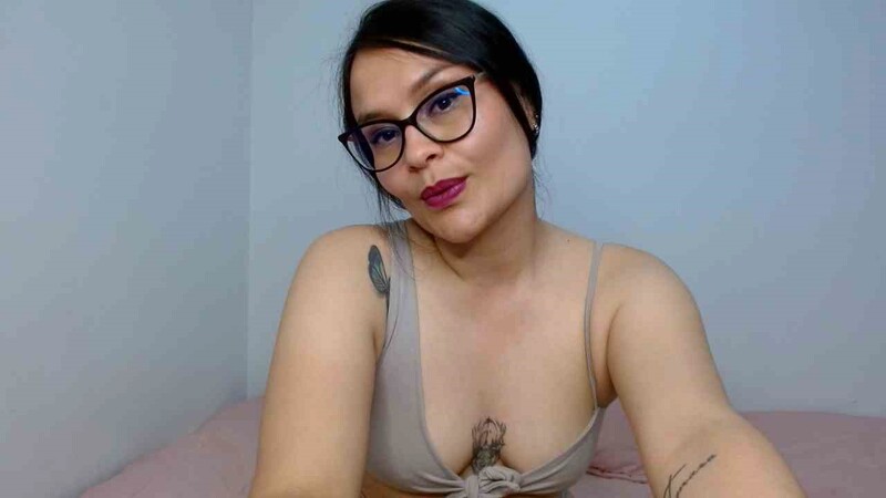 Interprete alejavega Foto 2