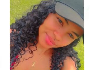 GabbyWolfe profielfoto van cam model