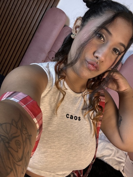 Performer SussyyFoxx Photo 11