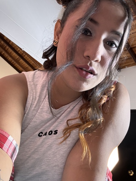 Performer SussyyFoxx Photo 9