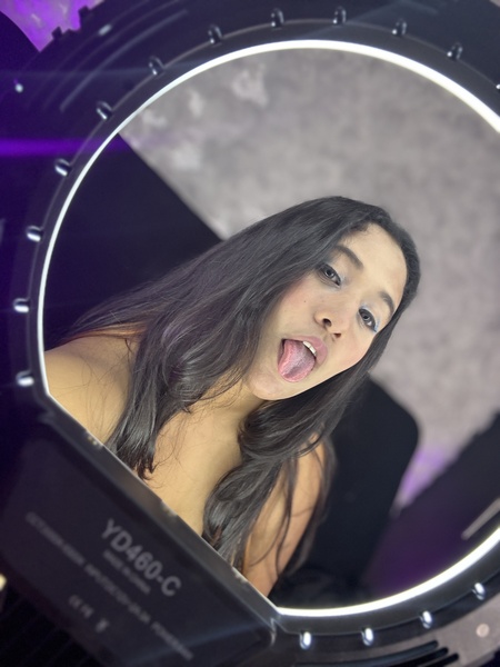 Performer SussyyFoxx Photo 5