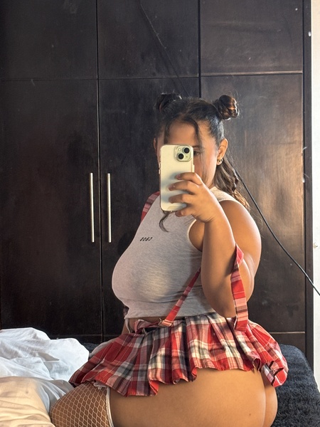 Performer SussyyFoxx Photo 10