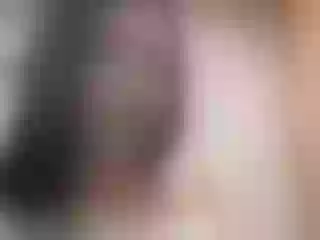 Image de profil du modèle de webcam MiaCharlotee