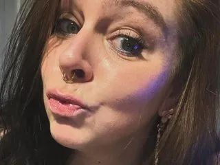 Enjoyreynolds Profilbild des Cam-Modells