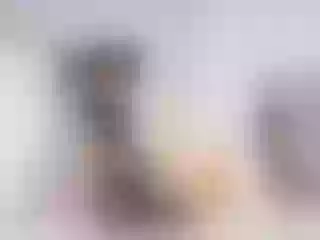 Image de profil du modèle de webcam ZafiroPalmers