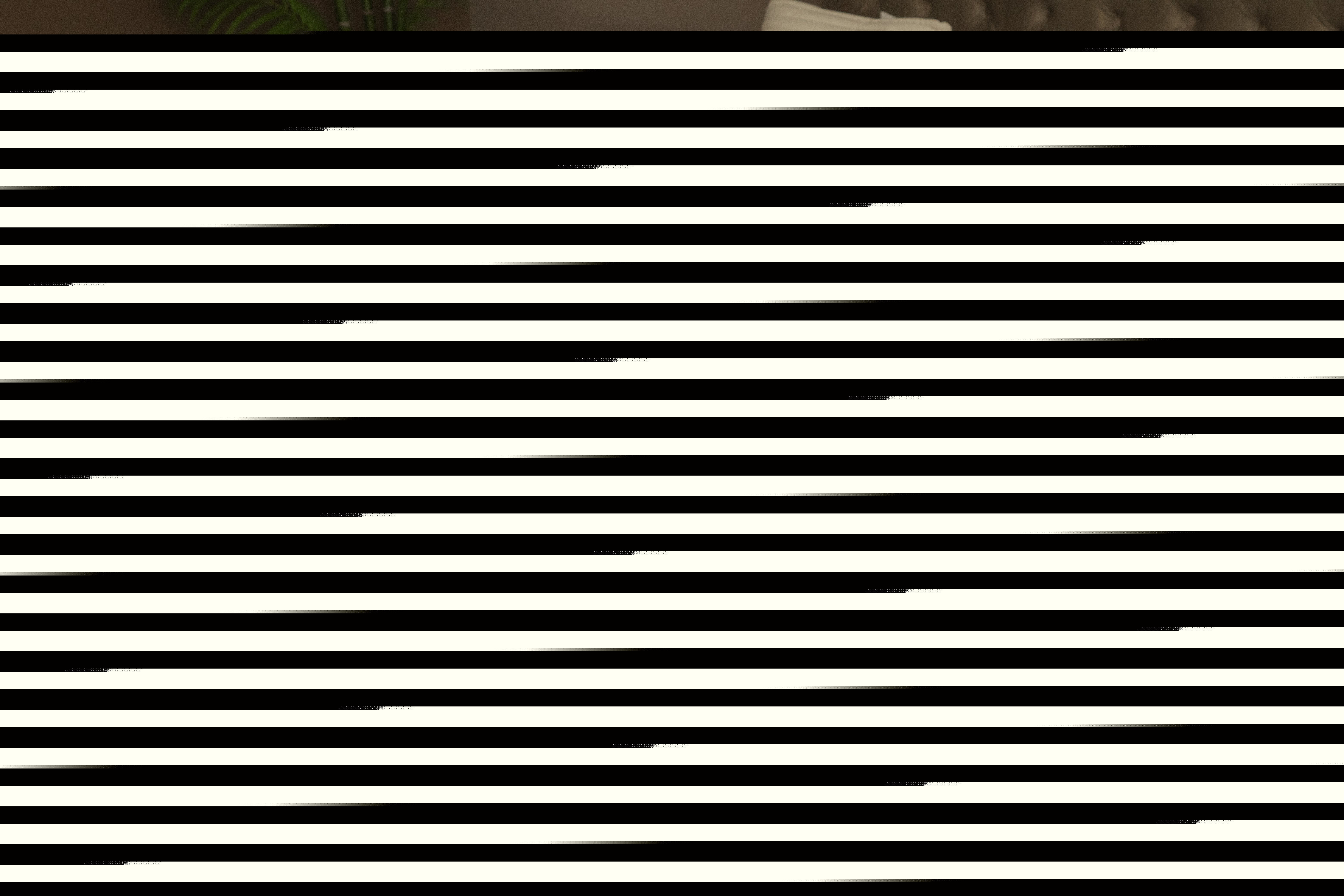 Artiest AshleyWalkerr Foto 8