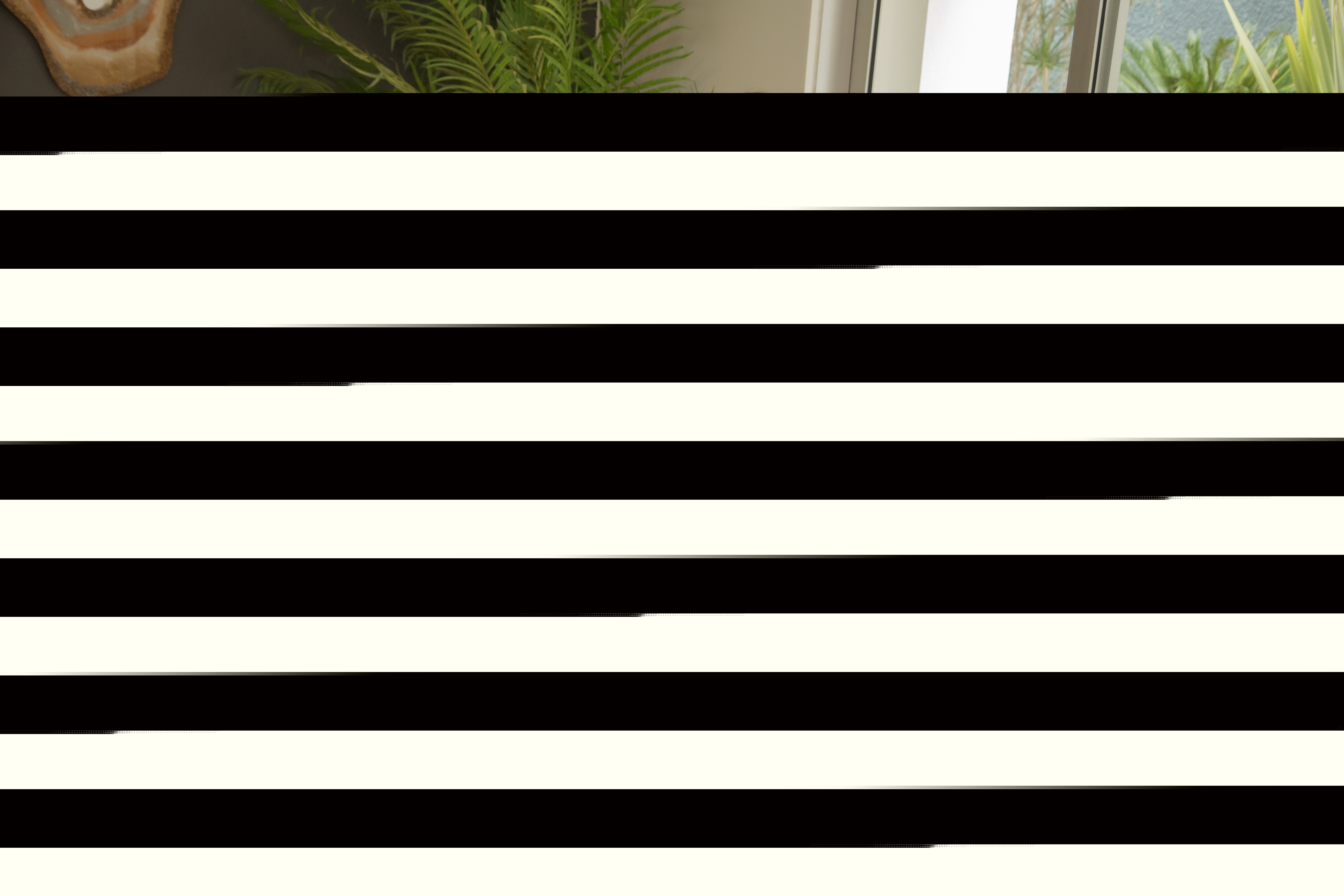 Artiest AshleyWalkerr Foto 5