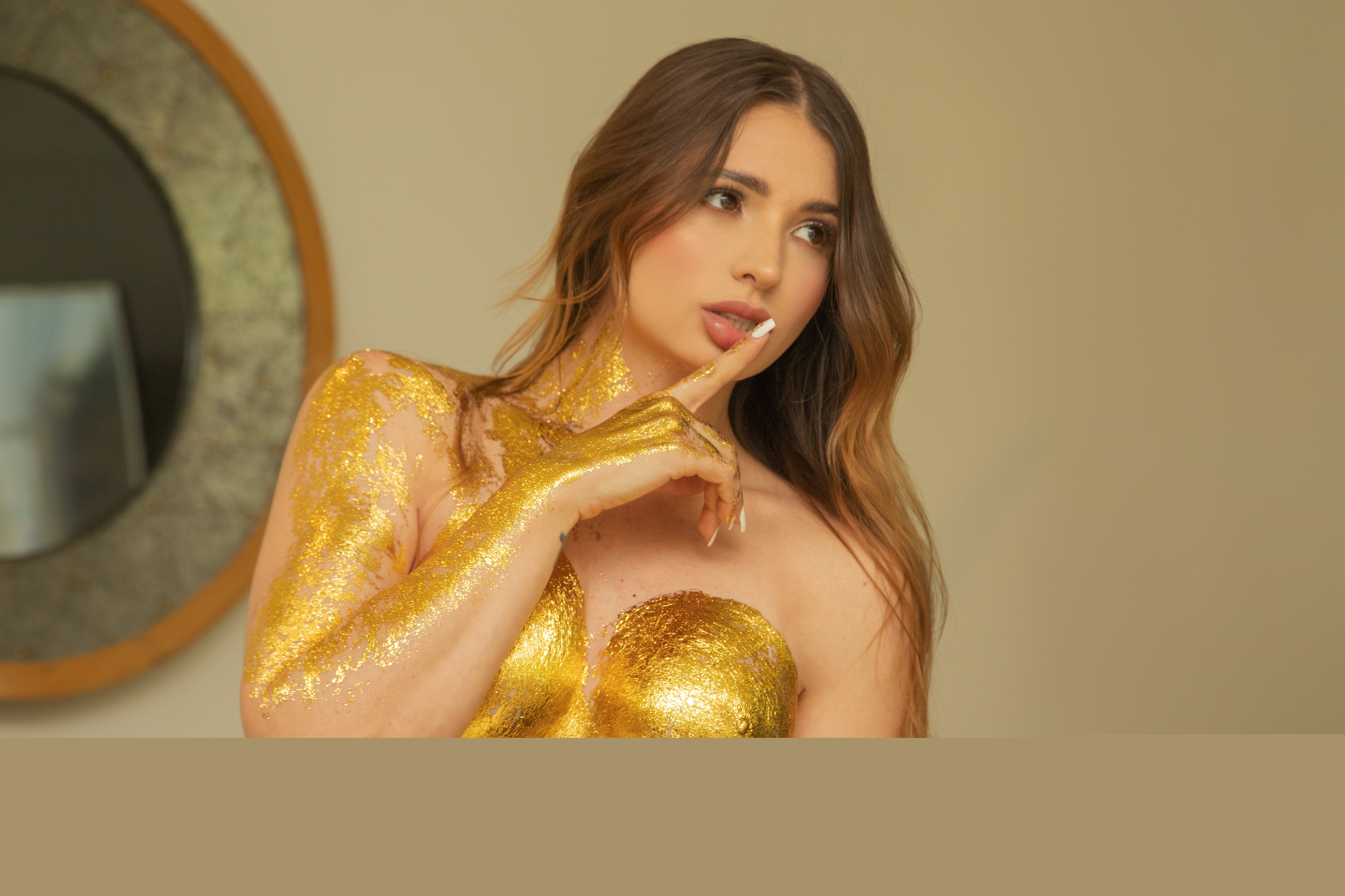 Artiest AshleyWalkerr Foto 10