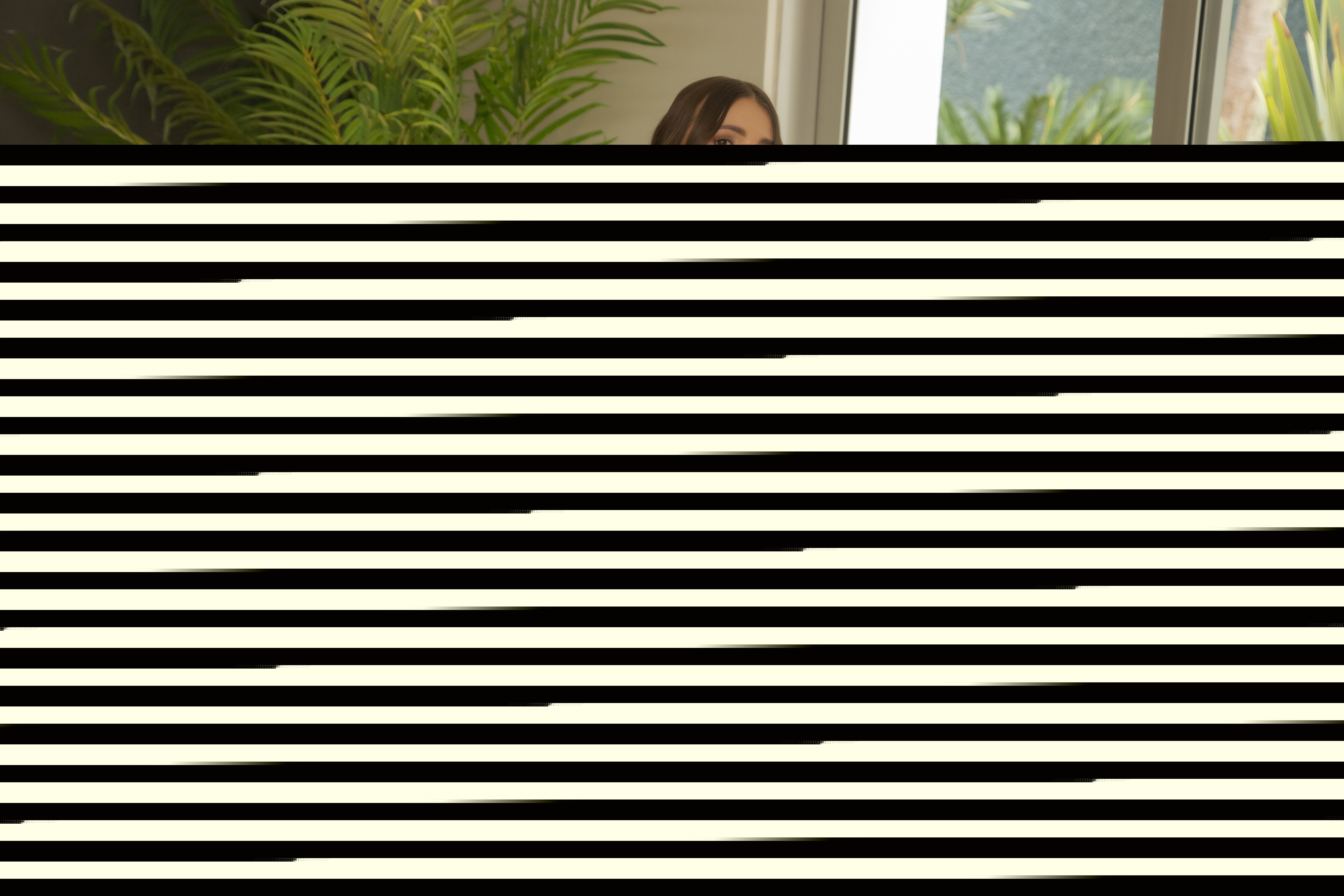 Artiest AshleyWalkerr Foto 2