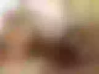 AshleyWalkerr profielfoto van cam model