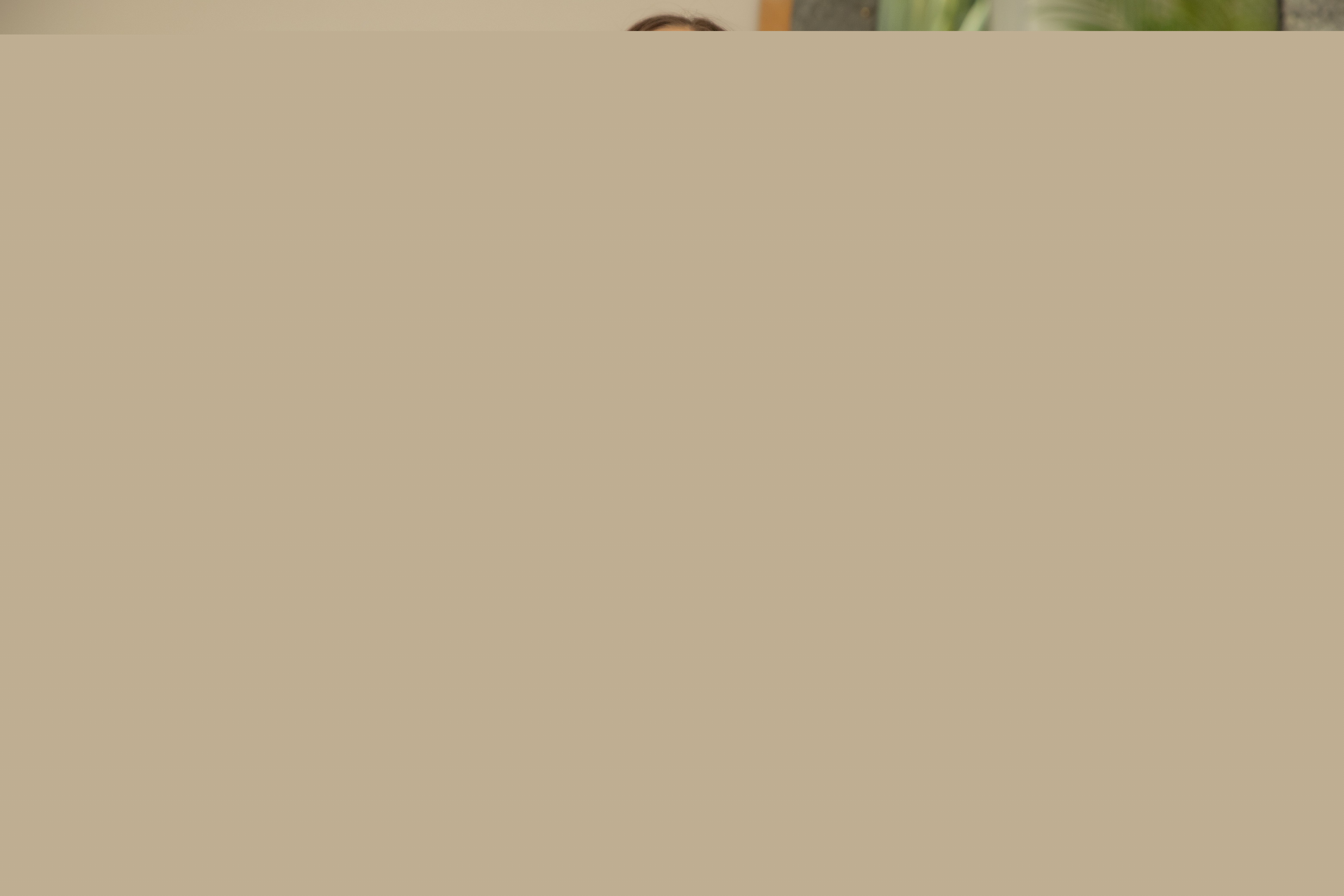 Artiest AshleyWalkerr Foto 9