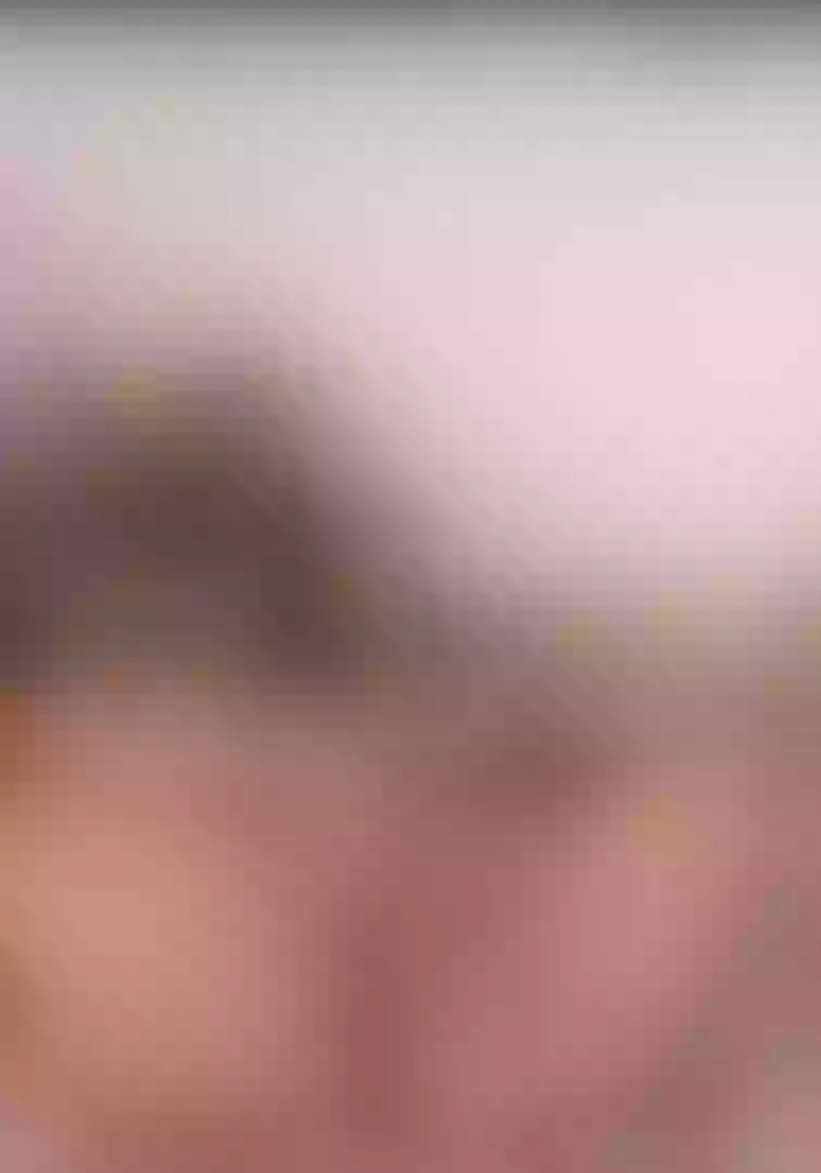 Artiest AshleyWalkerr Video 4