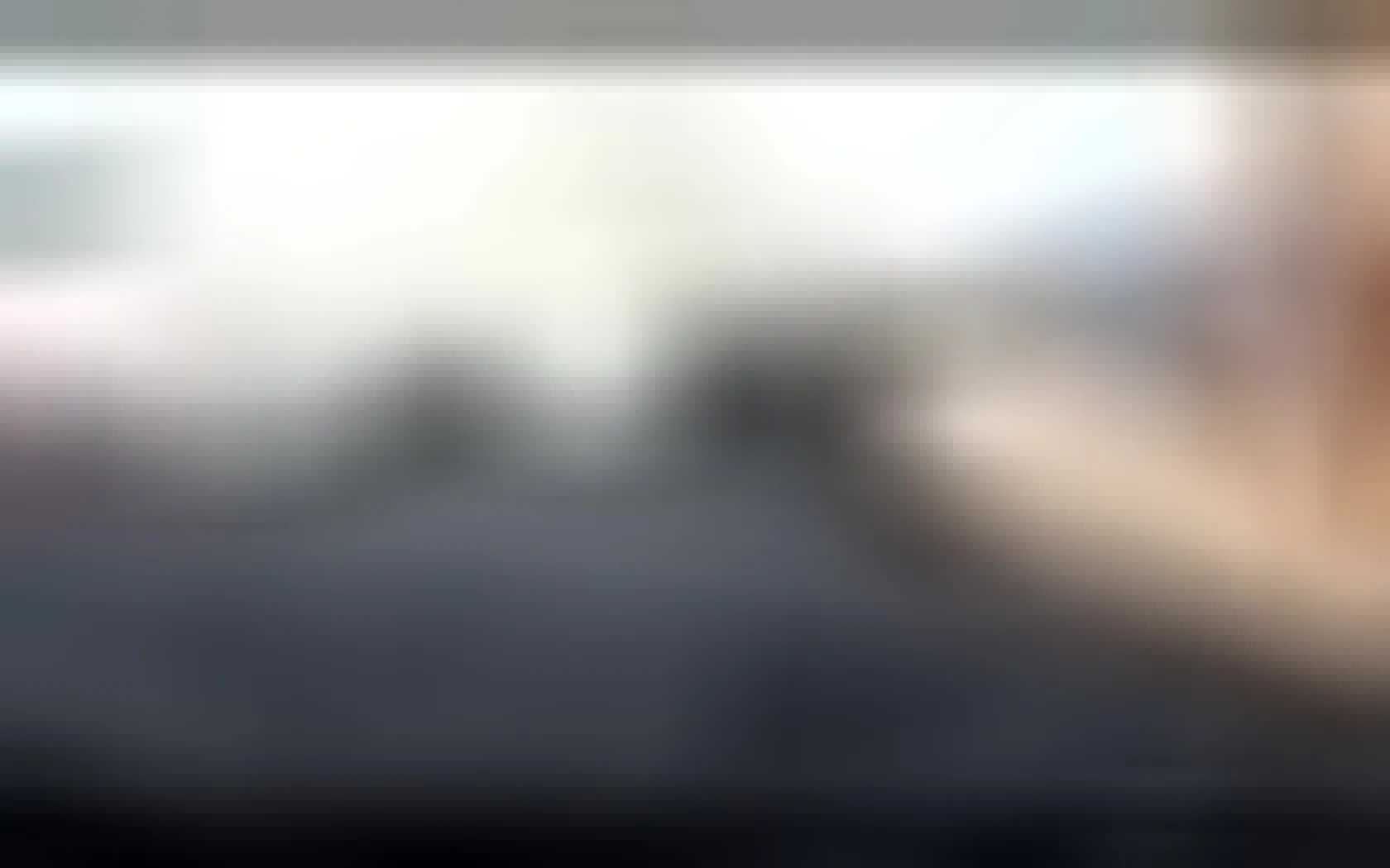 Interprète AlixAndMarcos Vidéo 1
