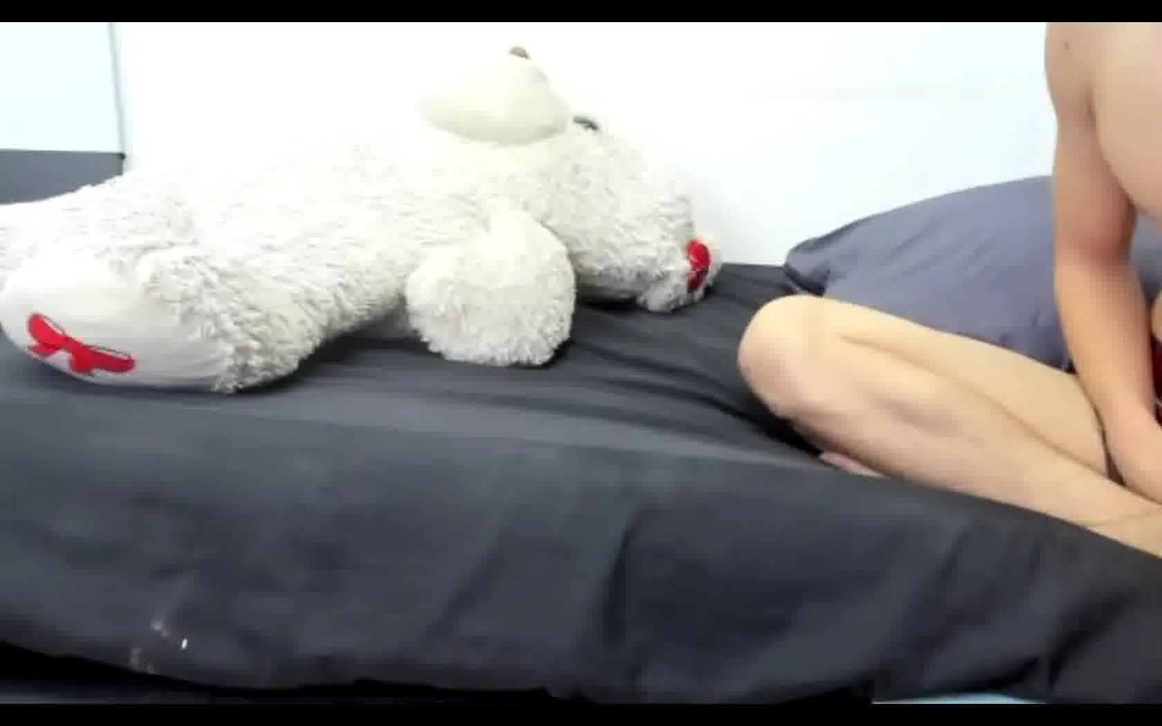 Artiest AlixAndMarcos Video 1