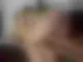 Image de profil du modèle de webcam AlixAndMarcos