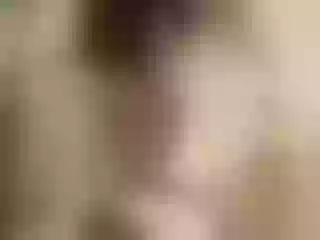 Foto de perfil de modelo de webcam de BrittannyJhons