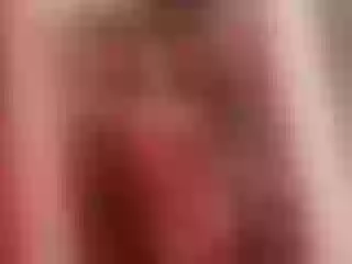 CarlaSantoni cam model profile picture