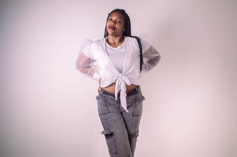 Artiest ValeJaramilla Foto 2